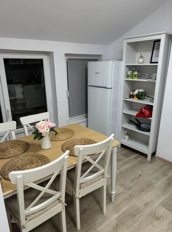 For Rent  1 bedroom Sofia , Tsentar , 42 sq.m | 72037472 - image [3]