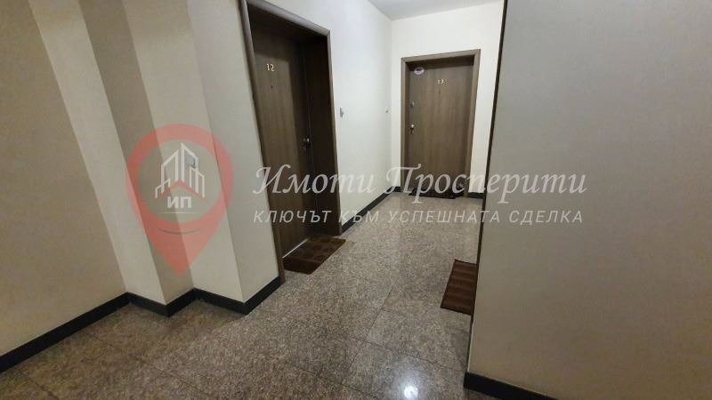 K pronájmu  1 ložnice Sofia , Bakston , 65 m2 | 18792001 - obraz [11]