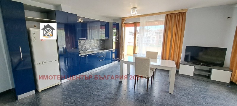 K pronájmu  1 ložnice Sofia , Studentski grad , 94 m2 | 57576254 - obraz [4]