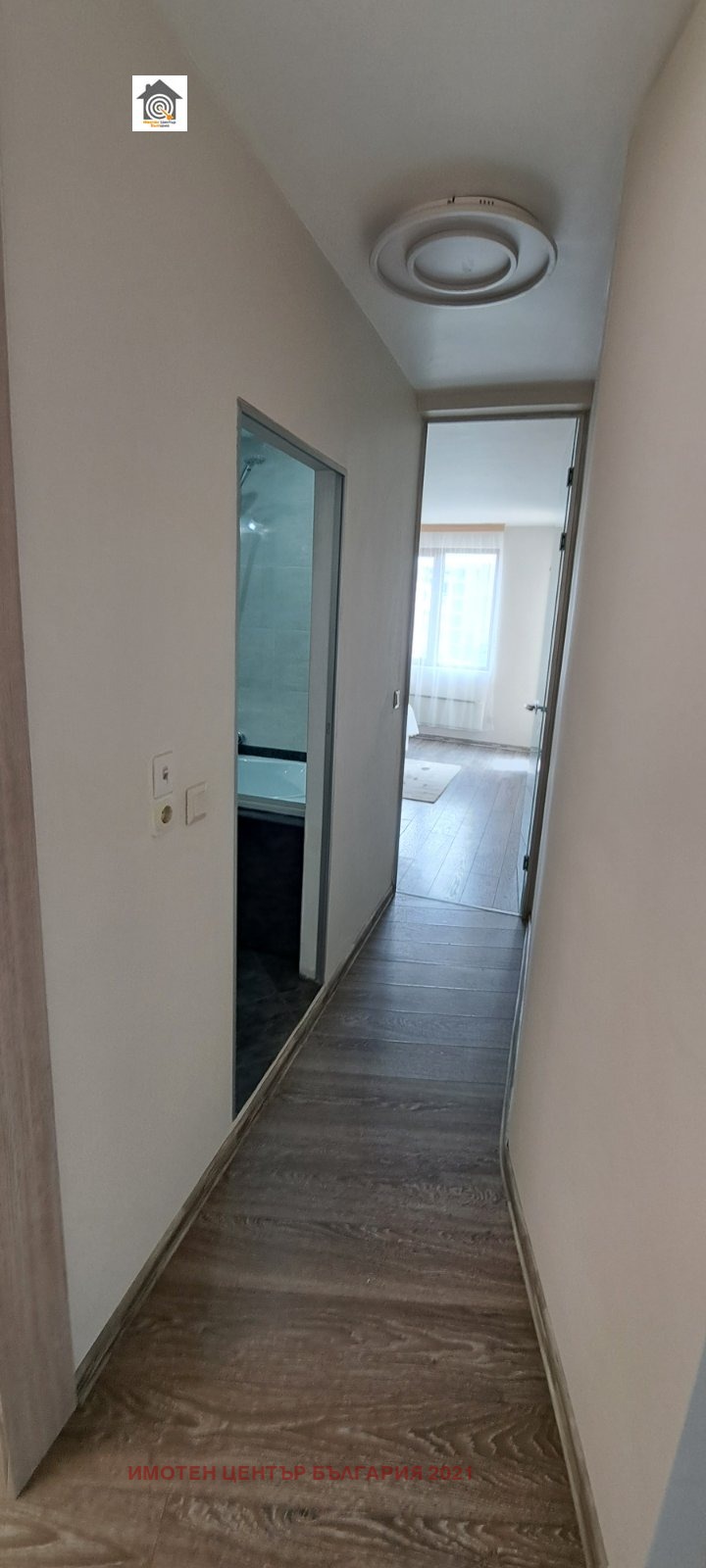 K pronájmu  1 ložnice Sofia , Studentski grad , 94 m2 | 57576254 - obraz [8]