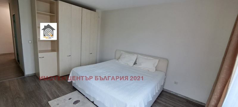 K pronájmu  1 ložnice Sofia , Studentski grad , 94 m2 | 57576254 - obraz [5]