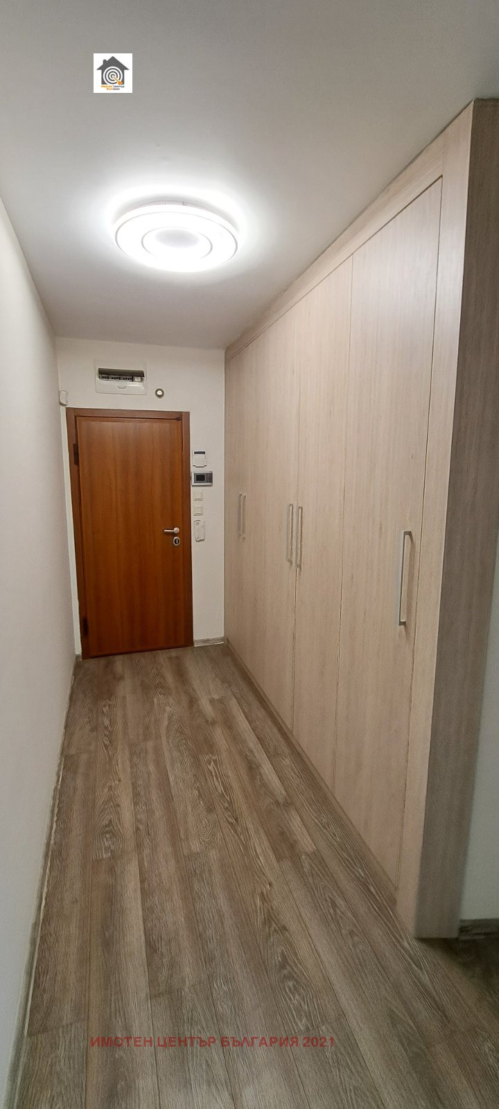 K pronájmu  1 ložnice Sofia , Studentski grad , 94 m2 | 57576254 - obraz [7]