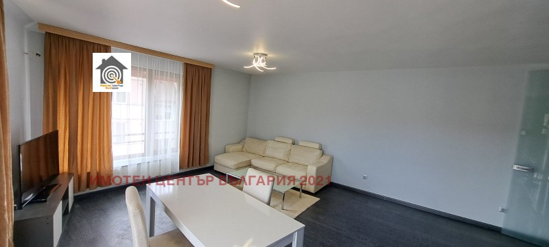 K pronájmu  1 ložnice Sofia , Studentski grad , 94 m2 | 57576254 - obraz [2]