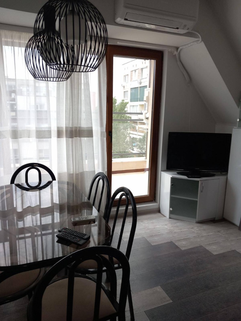 Te huur  1 slaapkamer Sofia , Mladost 1 , 62 m² | 73370228 - afbeelding [5]