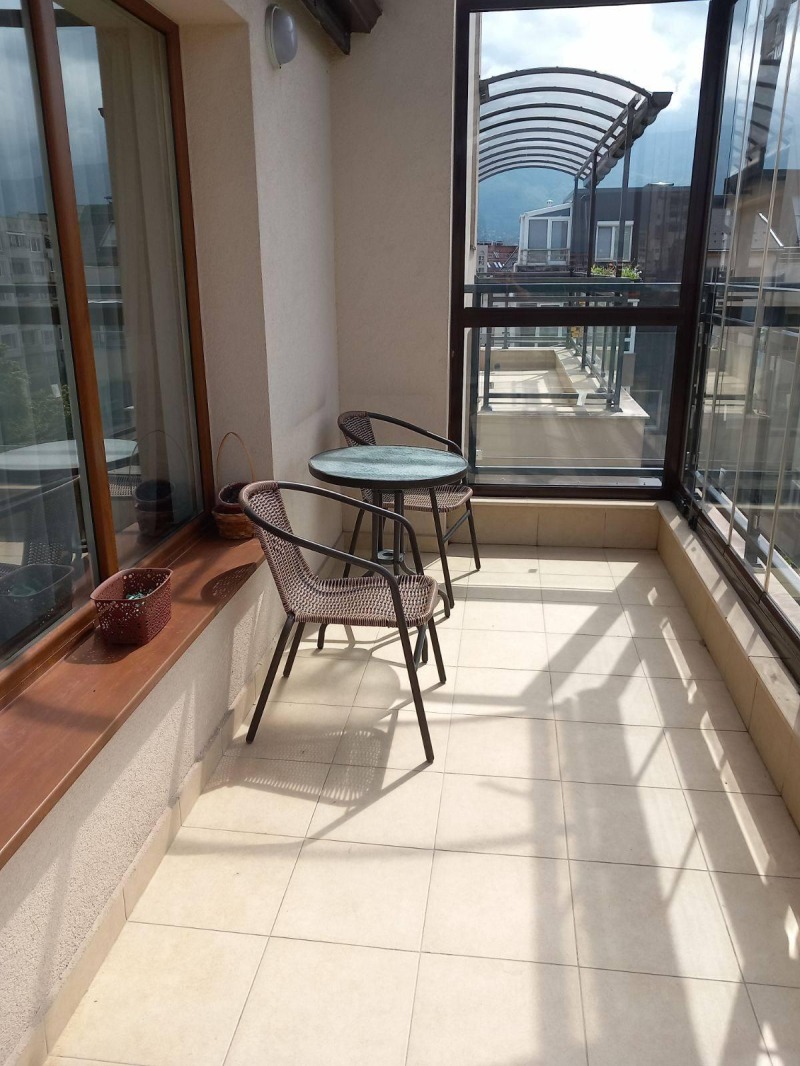 Te huur  1 slaapkamer Sofia , Mladost 1 , 62 m² | 73370228 - afbeelding [12]