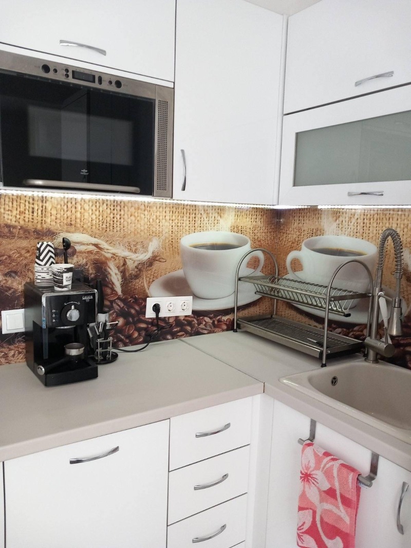 Te huur  1 slaapkamer Sofia , Mladost 1 , 62 m² | 73370228 - afbeelding [8]