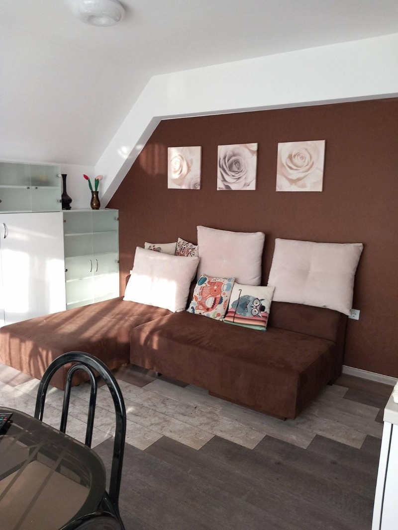 Te huur  1 slaapkamer Sofia , Mladost 1 , 62 m² | 73370228 - afbeelding [4]