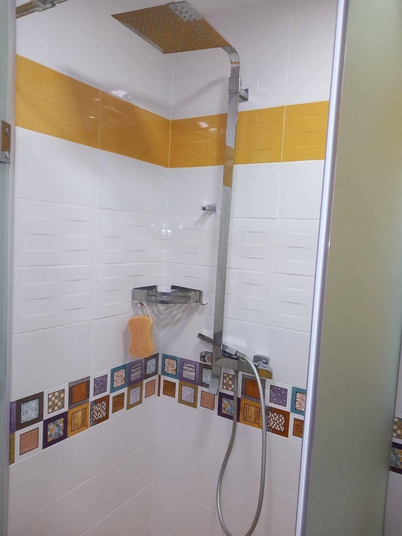 Te huur  1 slaapkamer Sofia , Mladost 1 , 62 m² | 73370228 - afbeelding [11]