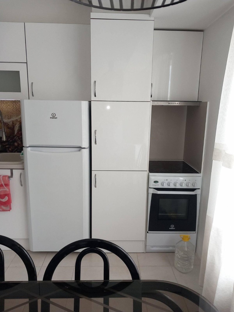 Te huur  1 slaapkamer Sofia , Mladost 1 , 62 m² | 73370228 - afbeelding [6]