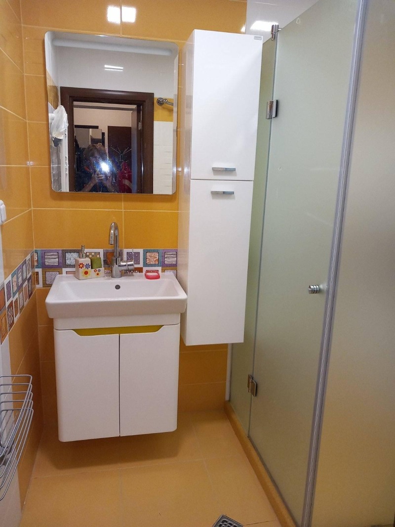Te huur  1 slaapkamer Sofia , Mladost 1 , 62 m² | 73370228 - afbeelding [9]