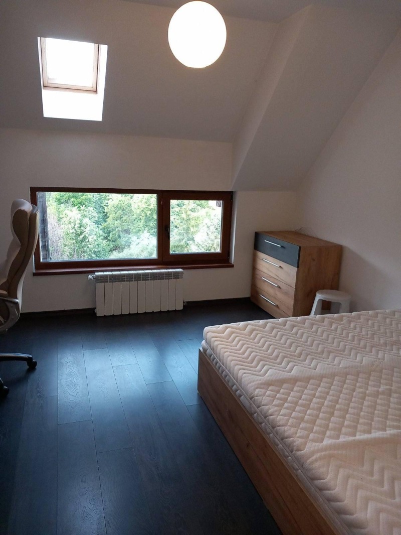 Te huur  1 slaapkamer Sofia , Mladost 1 , 62 m² | 73370228 - afbeelding [2]