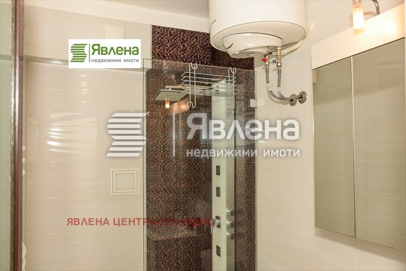 K pronájmu  1 ložnice Sofia , Mladost 2 , 49 m2 | 80404870 - obraz [13]