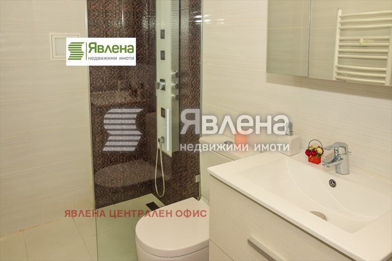 K pronájmu  1 ložnice Sofia , Mladost 2 , 49 m2 | 80404870 - obraz [11]