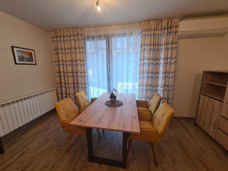 För uthyrning  1 sovrum Sofia , Centar , 69 kvm | 76787648 - bild [2]