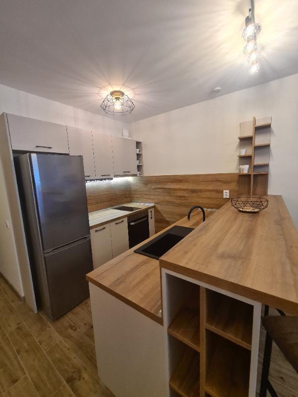 För uthyrning  1 sovrum Sofia , Centar , 69 kvm | 76787648 - bild [7]