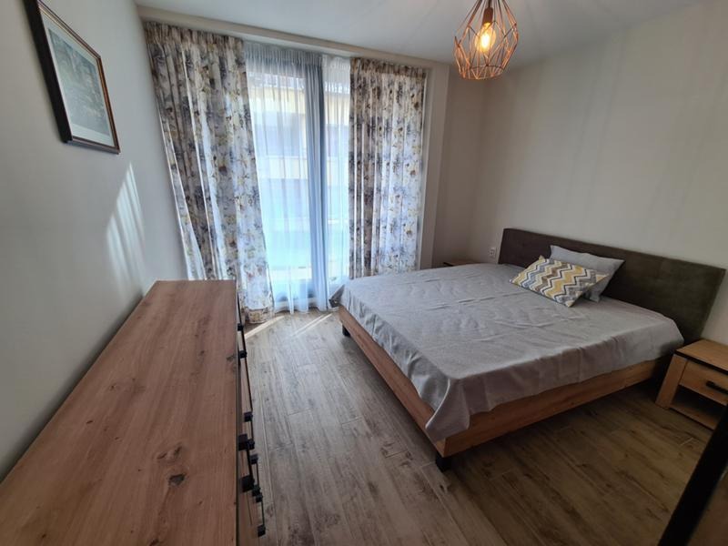 För uthyrning  1 sovrum Sofia , Centar , 69 kvm | 76787648 - bild [6]