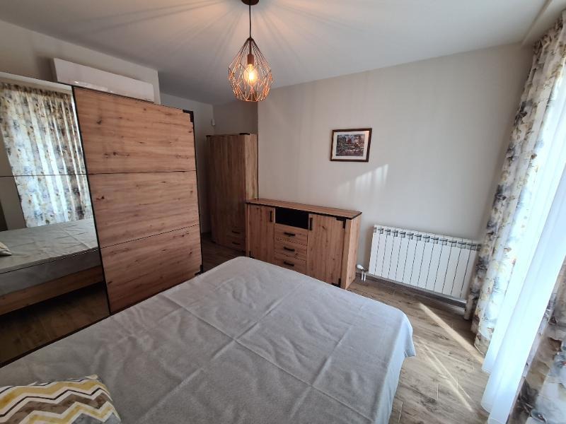 För uthyrning  1 sovrum Sofia , Centar , 69 kvm | 76787648 - bild [4]
