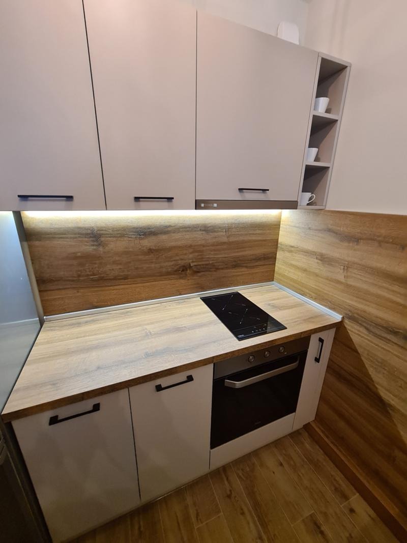För uthyrning  1 sovrum Sofia , Centar , 69 kvm | 76787648 - bild [9]