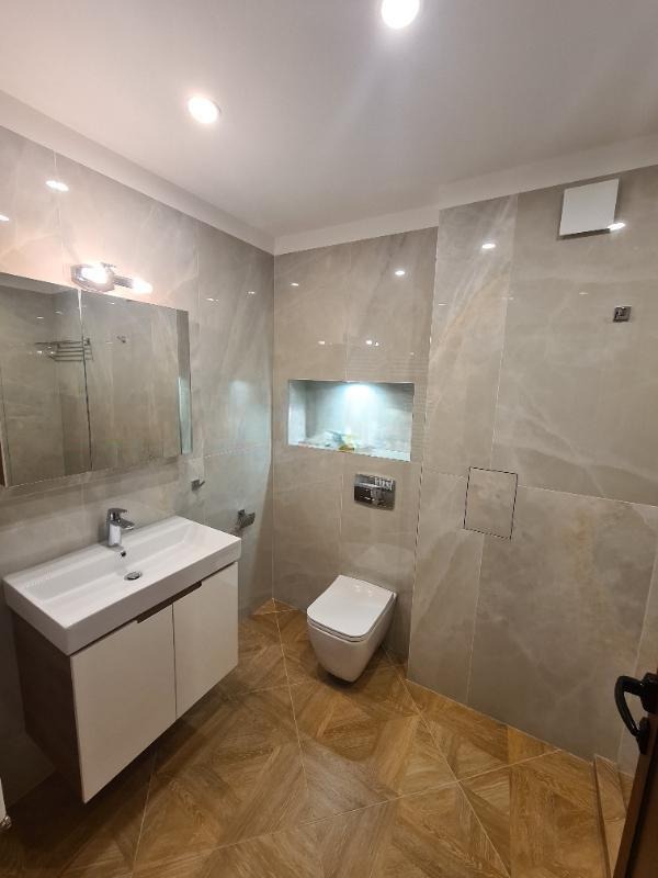 För uthyrning  1 sovrum Sofia , Centar , 69 kvm | 76787648 - bild [8]