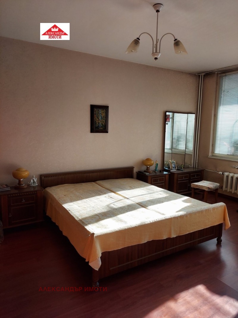 A louer  1 chambre Sofia , Podouyane , 70 m² | 88193520 - image [6]