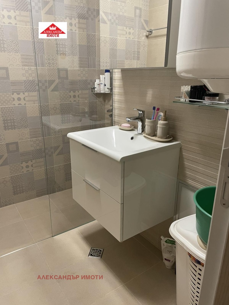 A louer  1 chambre Sofia , Podouyane , 70 m² | 88193520 - image [5]