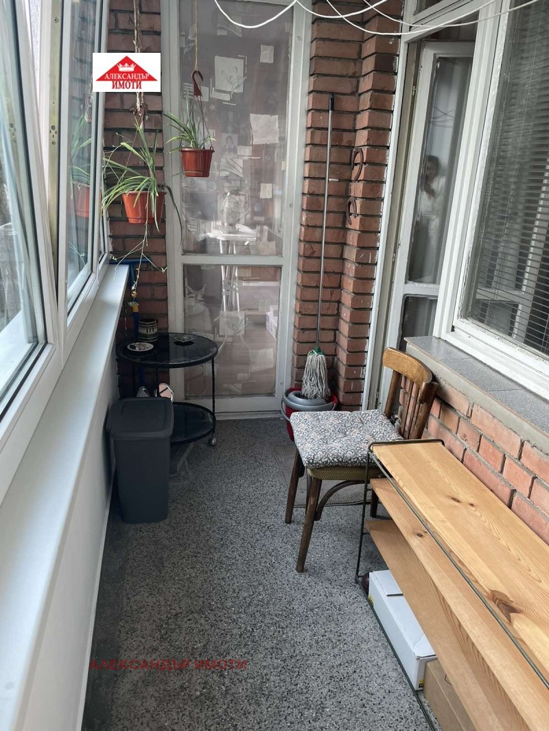 A louer  1 chambre Sofia , Podouyane , 70 m² | 88193520