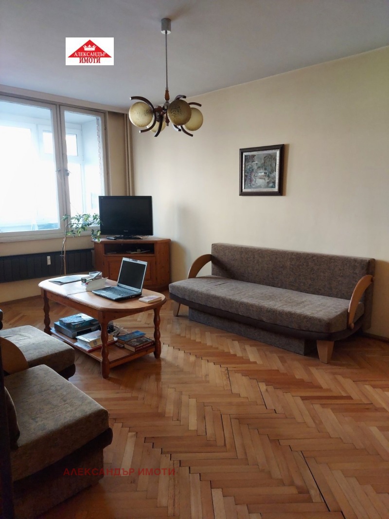 A louer  1 chambre Sofia , Podouyane , 70 m² | 88193520 - image [10]