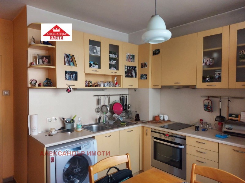 A louer  1 chambre Sofia , Podouyane , 70 m² | 88193520 - image [2]