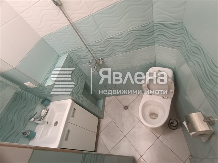 Дава под наем 2-СТАЕН, гр. Стара Загора, Център, снимка 7 - Апартаменти - 52743449