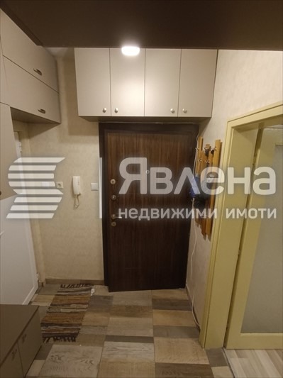 Дава под наем 2-СТАЕН, гр. Стара Загора, Център, снимка 6 - Апартаменти - 52743449