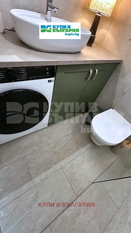 Дава под наем 2-СТАЕН, гр. Варна, Младост 1, снимка 16 - Апартаменти - 55204482