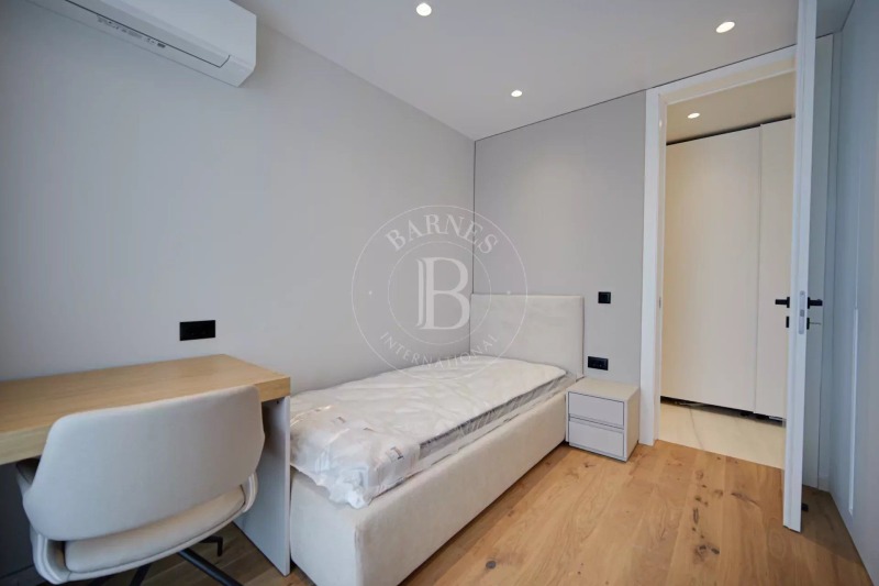 Para alugar  2 quartos Sofia , Krastova vada , 78 m² | 43607575 - imagem [13]