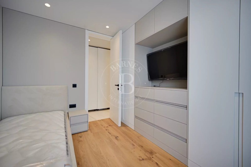 Para alugar  2 quartos Sofia , Krastova vada , 78 m² | 43607575 - imagem [14]