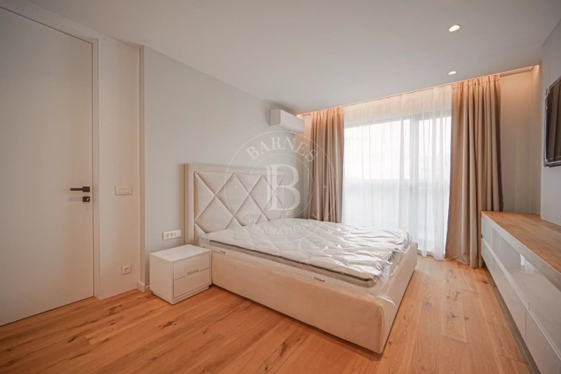 Te huur  2 slaapkamers Sofia , Krastova vada , 78 m² | 43607575 - afbeelding [9]