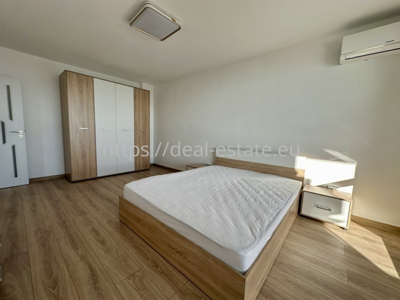 En renta  2 dormitorios Blagoevgrad , Osvobozhdenie , 110 metros cuadrados | 86275158 - imagen [6]