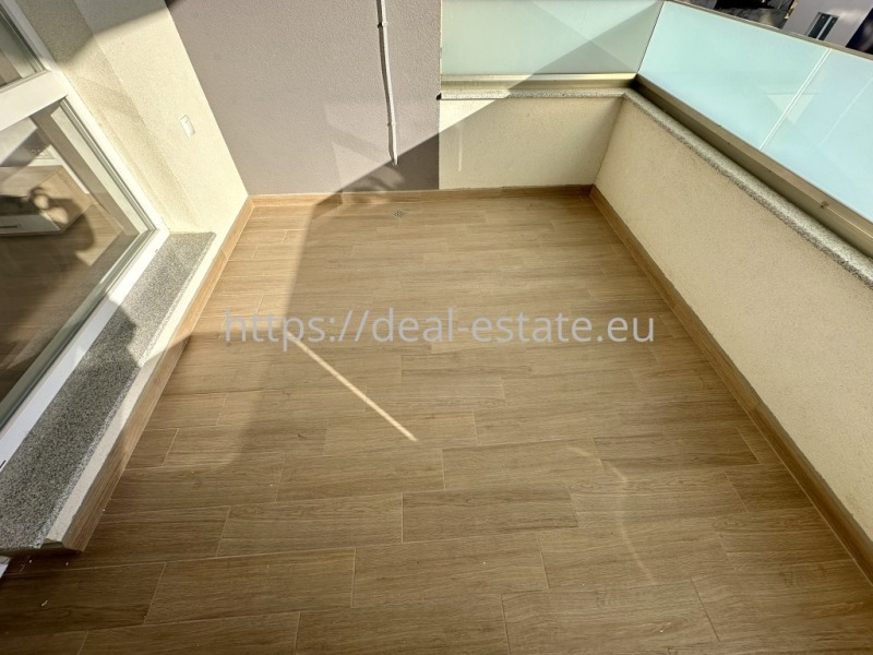 En renta  2 dormitorios Blagoevgrad , Osvobozhdenie , 110 metros cuadrados | 86275158 - imagen [13]