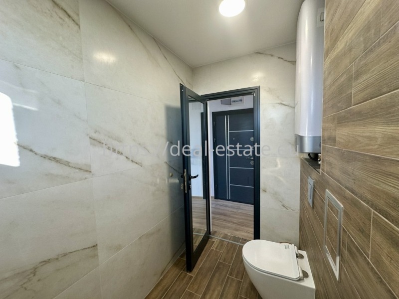 En renta  2 dormitorios Blagoevgrad , Osvobozhdenie , 110 metros cuadrados | 86275158 - imagen [11]