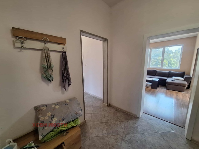 Te huur  2 slaapkamers Plovdiv , Kjutsjuk Parizj , 105 m² | 67458189 - afbeelding [4]