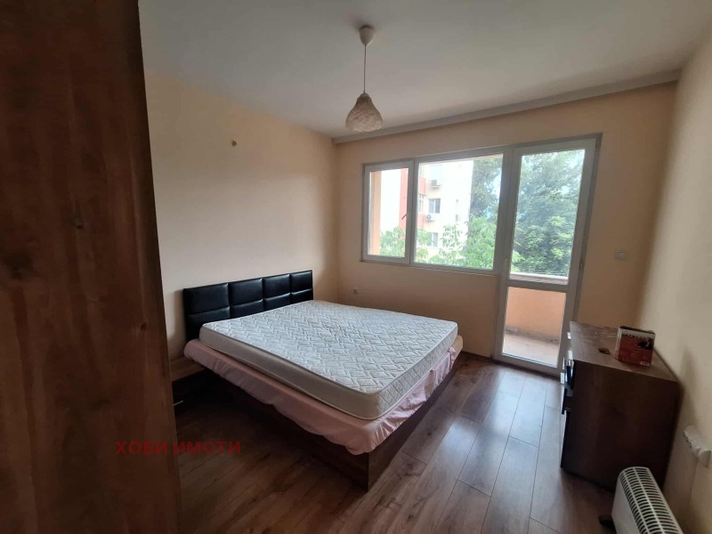 Te huur  2 slaapkamers Plovdiv , Kjutsjuk Parizj , 105 m² | 67458189 - afbeelding [6]
