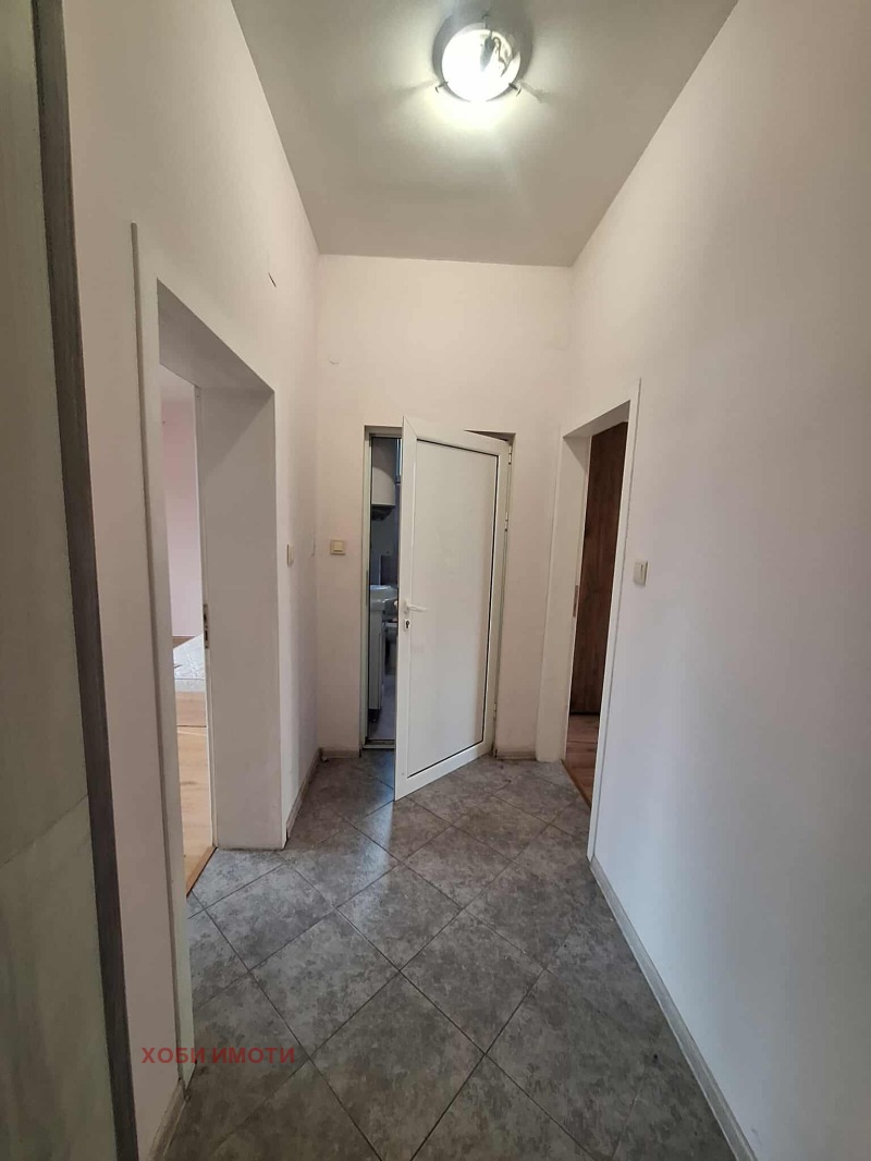 Te huur  2 slaapkamers Plovdiv , Kjutsjuk Parizj , 105 m² | 67458189 - afbeelding [5]