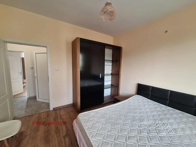 Te huur  2 slaapkamers Plovdiv , Kjutsjuk Parizj , 105 m² | 67458189 - afbeelding [7]