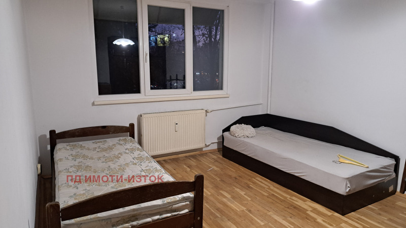 Дава под наем 3-СТАЕН, гр. София, Младост 1, снимка 4 - Апартаменти - 52397542