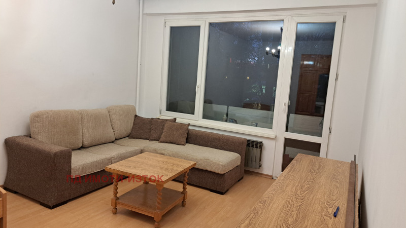 Под наем 3-СТАЕН, град София, Младост 1 • 600 € / 1173.50 лв. • 44575451 1