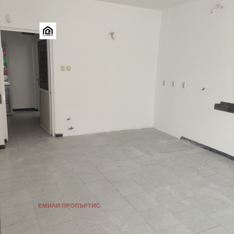 Para alugar  Escritório Sofia , Zona B-5 , 71 m² | 71562302 - imagem [5]