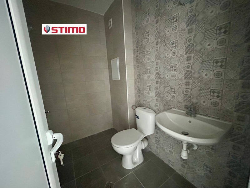 Дава под наем  Офис град София , Зона Б-5-3 , 106 кв.м | 96869458 - изображение [13]