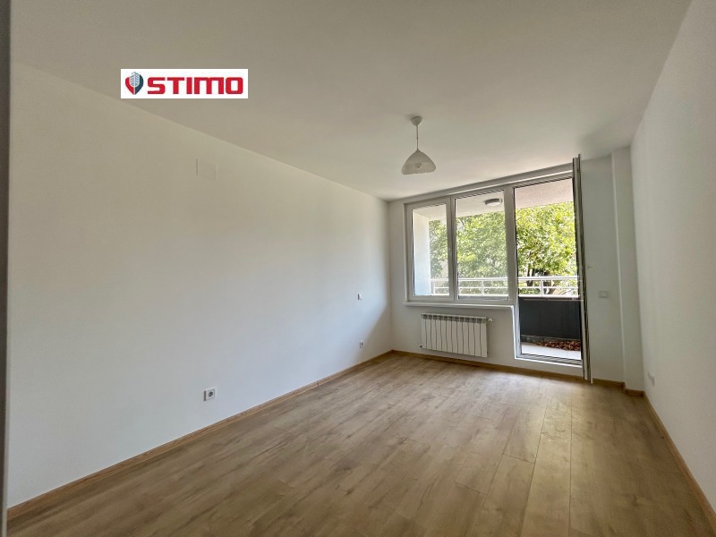 Дава под наем  Офис град София , Зона Б-5-3 , 106 кв.м | 96869458 - изображение [4]