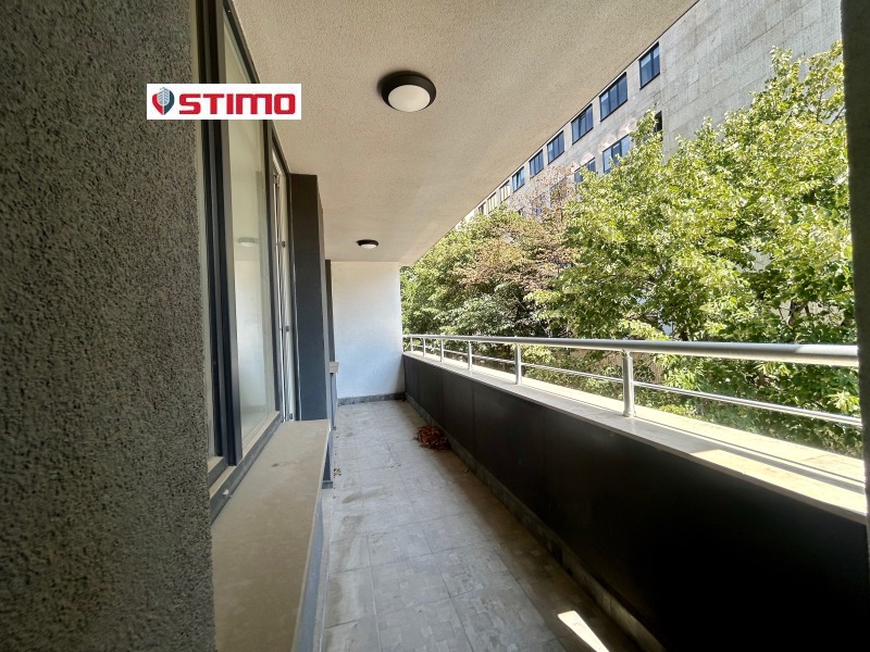 Дава под наем  Офис град София , Зона Б-5-3 , 106 кв.м | 96869458 - изображение [10]
