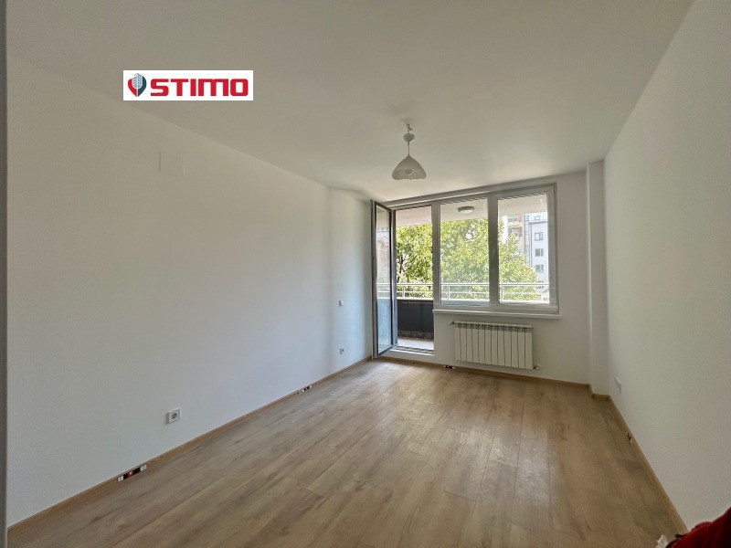 Дава под наем  Офис град София , Зона Б-5-3 , 106 кв.м | 96869458 - изображение [5]