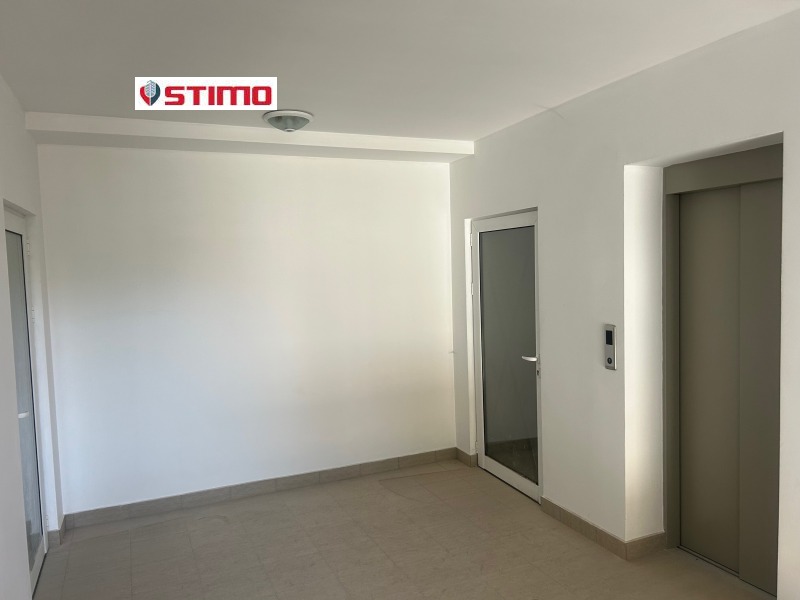 Дава под наем  Офис град София , Зона Б-5-3 , 106 кв.м | 96869458 - изображение [14]