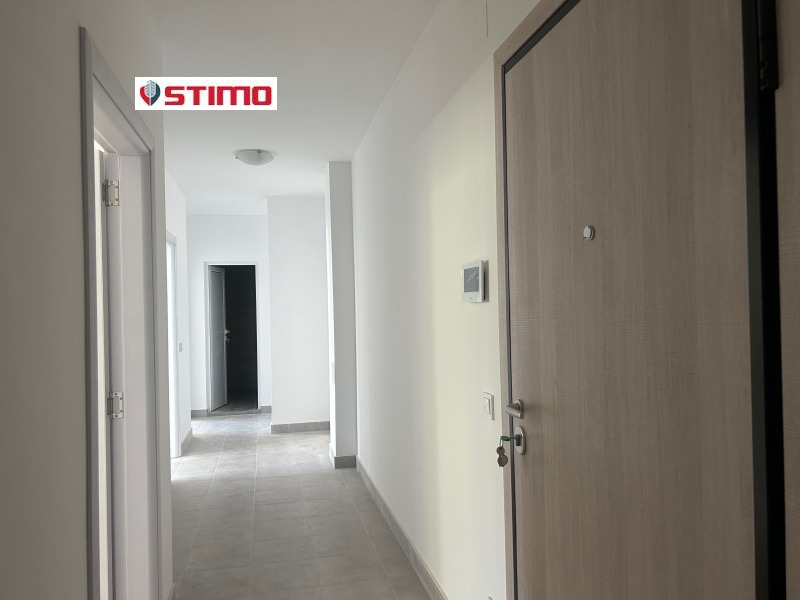 Дава под наем  Офис град София , Зона Б-5-3 , 106 кв.м | 96869458 - изображение [8]